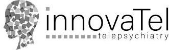 INNOVATEL TELEPSYCHIATRY