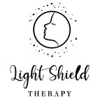 LIGHT SHIELD THERAPY