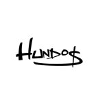 HUNDOS