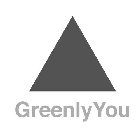 GREENLYYOU