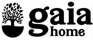 GAIA HOME