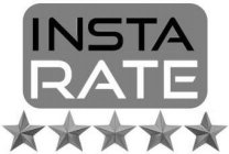 INSTARATE