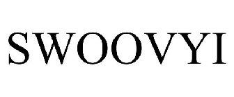 SWOOVYI