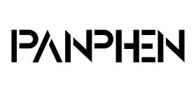 PANPHEN