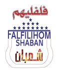 FALFILIHOM SHABAN