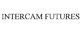 INTERCAM FUTURES