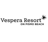 VESPERA RESORT ON PISMO BEACH