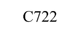 C722