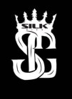 SC SILK CITY