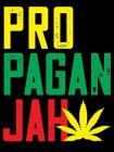 PROPAGANJAH