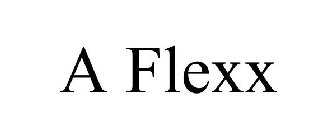 A FLEXX