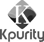 K KPURITY