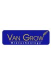 VAN GROW BIOTECHNOLOGY