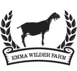 EMMA WILDER FARM