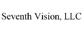 SEVENTH VISION, LLC