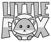 LITTLE FOX