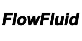 FLOWFLUID