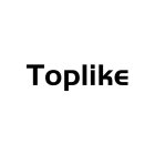TOPLIKE