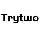 TRYTWO