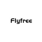 FLYFREE