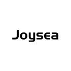 JOYSEA