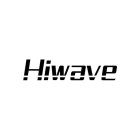 HIWAVE