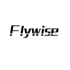 FLYWISE