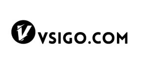 V VSIGO.COM