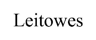 LEITOWES