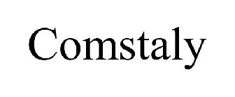 COMSTALY