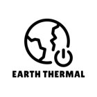 EARTH THERMAL