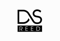 DS REED