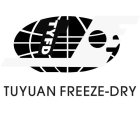 TYFD TUYUAN FREEZE-DRY