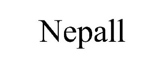 NEPALL