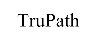 TRUPATH