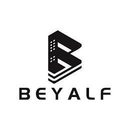 B BEYALF