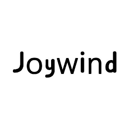 JOYWIND