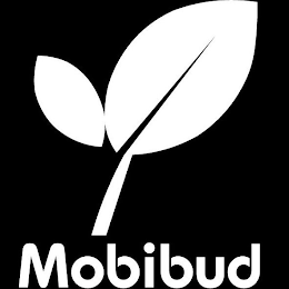 MOBIBUD
