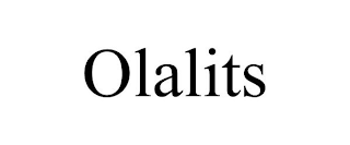 OLALITS