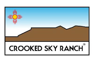CROOKED SKY RANCH