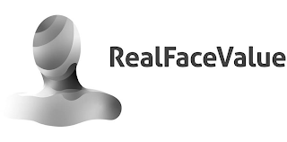 REALFACEVALUE