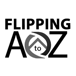 FLIPPING A TO Z