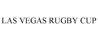 LAS VEGAS RUGBY CUP