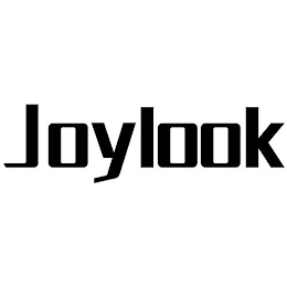 JOYLOOK