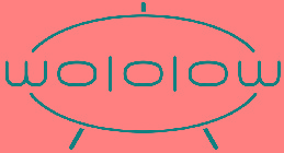 WOLOLOW