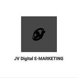 JV JV DIGITAL E-MARKETING