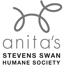 ANITA'S STEVENS SWAN HUMANE SOCIETY