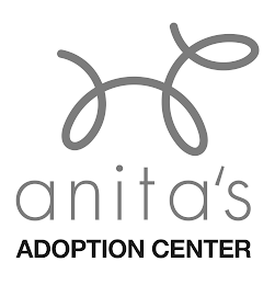 ANITA'S ADOPTION CENTER