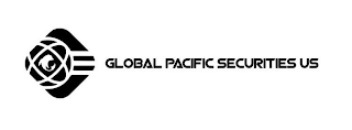 GLOBAL PACIFIC SECURITIES US