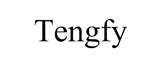 TENGFY